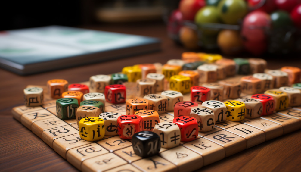 Science/High-Tech - 2 astuces pour apprendre une nouvelle langue en 90 jours