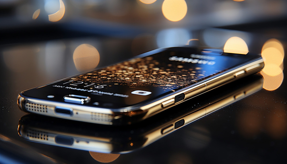 Divers - Astuces pour récupérer ses contacts supprimés de Samsung