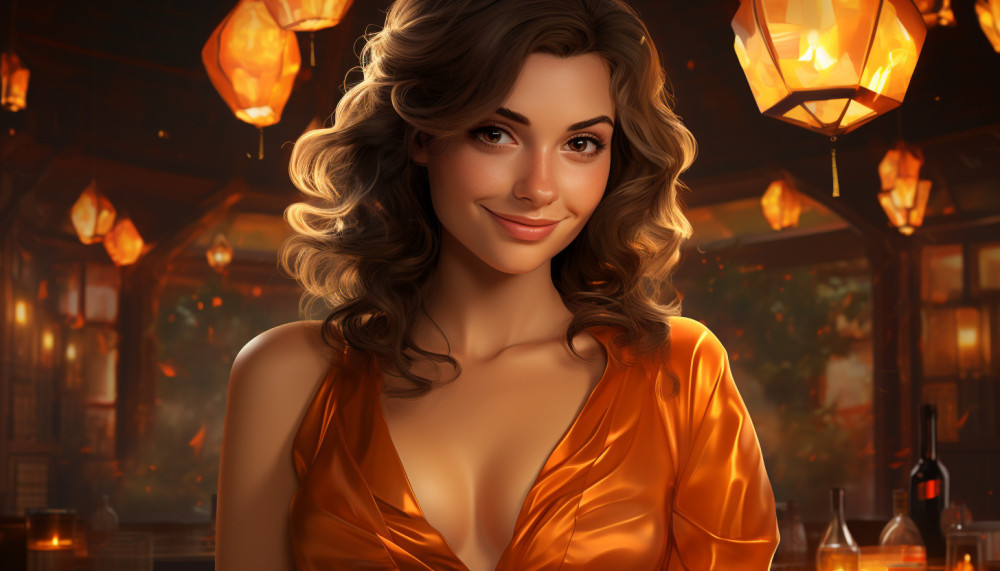 Divers - Casino Empire : profitez du casino sans vous déplacer !