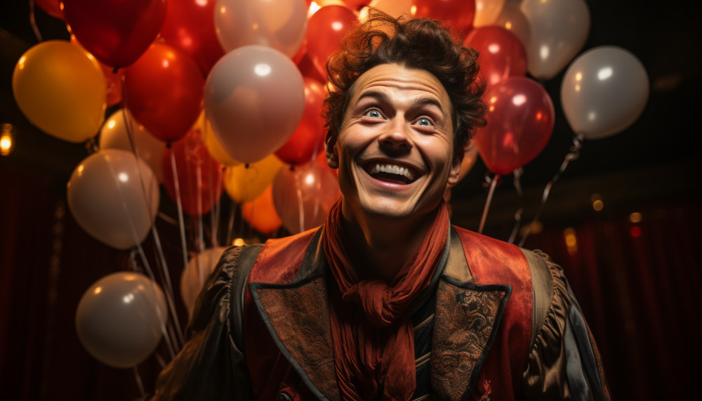 Choisir un barnum idéal : comment s’y prendre ?