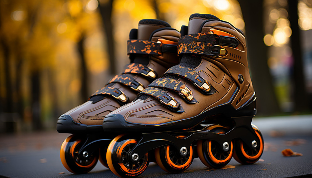 Comment bien choisir ses patins à roulettes ?