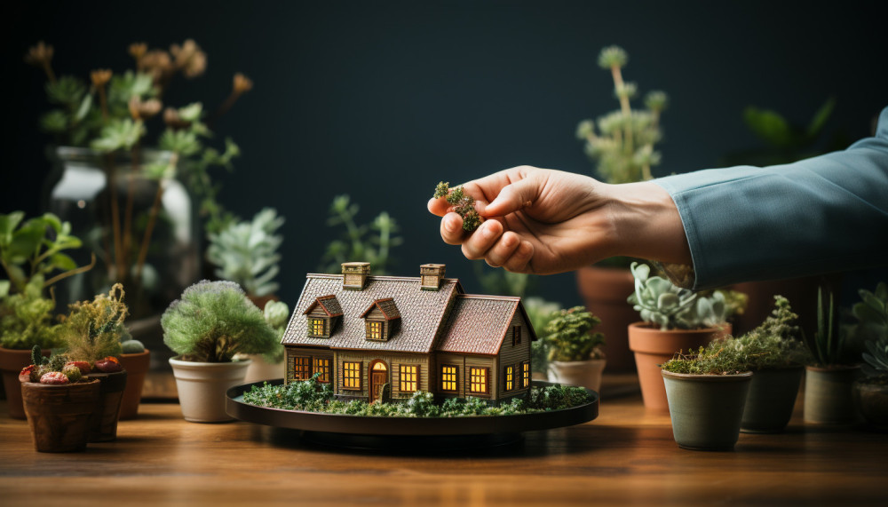 Comment choisir une assurance emprunteur pour son prêt immobilier ?