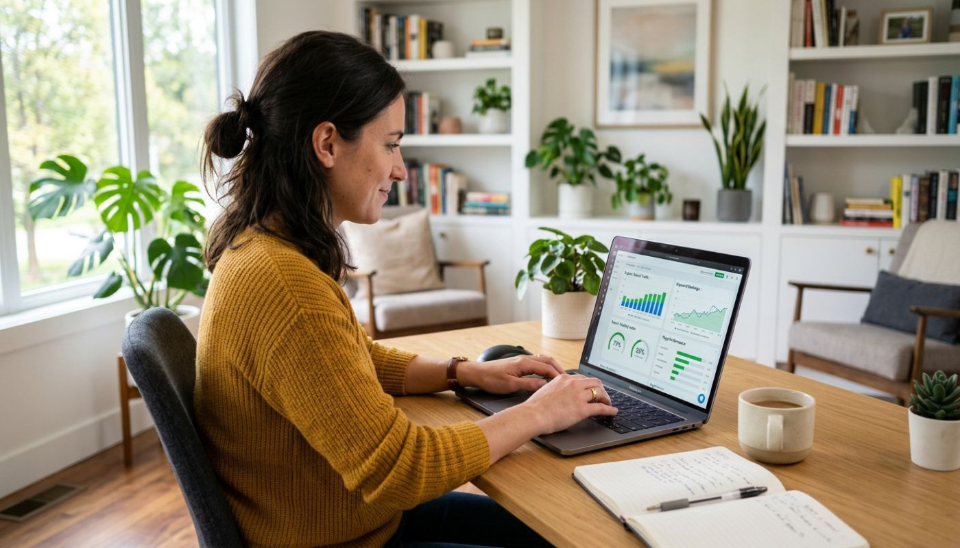 Comment faire un bon netlinking pour améliorer son SEO ?