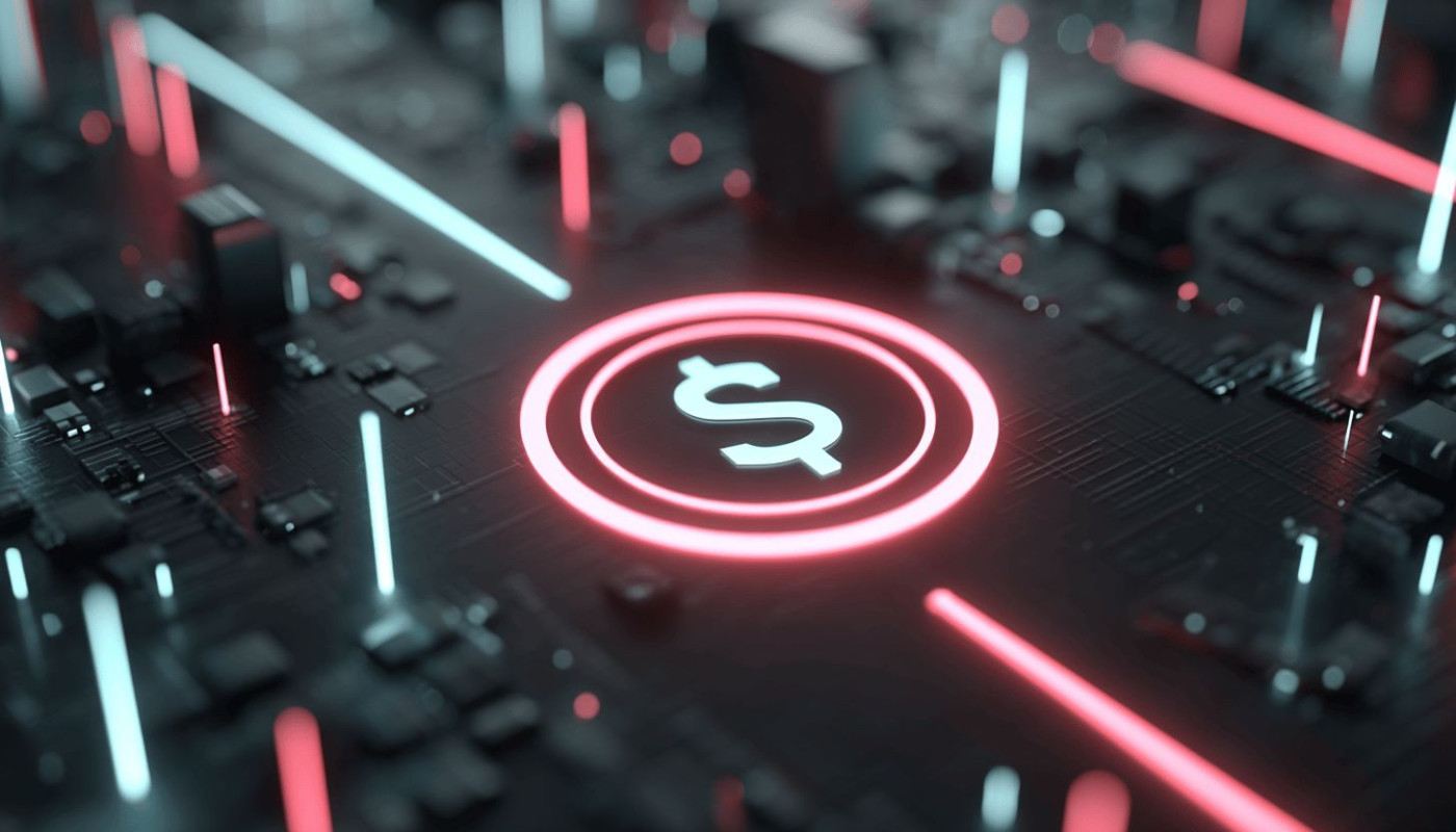Comment investir dans les monnaies virtuelles émergentes stratégies gagnantes et pièges à éviter