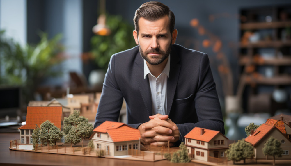 Divers - Comment résilier un contrat avec un gestionnaire immobilier locatif ?