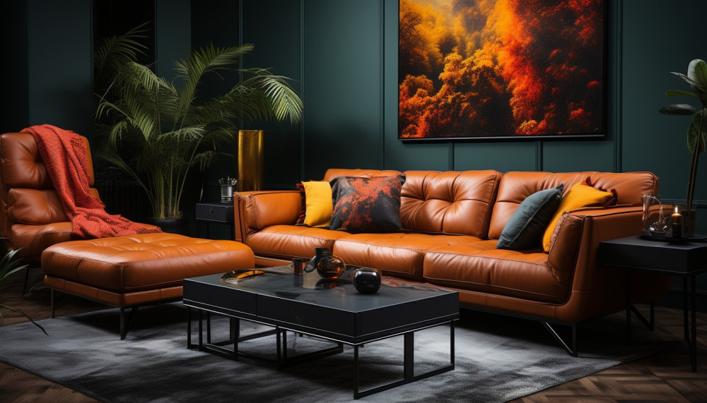 Divers - Comment réussir une décoration murale ?