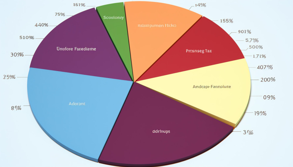 Comparaison des statistiques sur les accidents de la route entre la France et d'autres pays