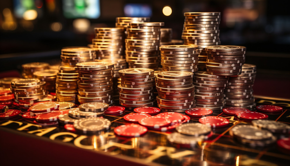 Divers - Conseils pour optimiser ses chances de gains avec les casinos