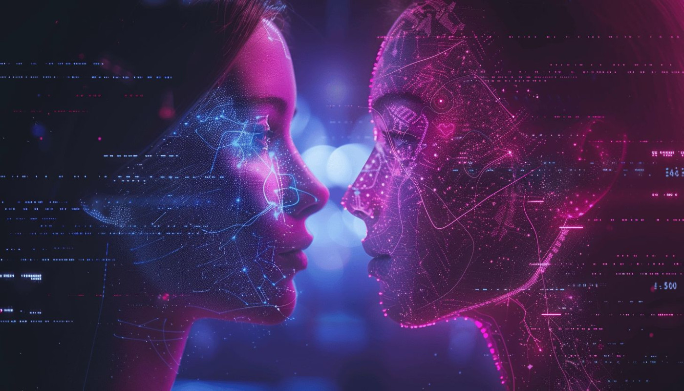 Évolution des plateformes de rencontre : efficacité et sécurité en 2025