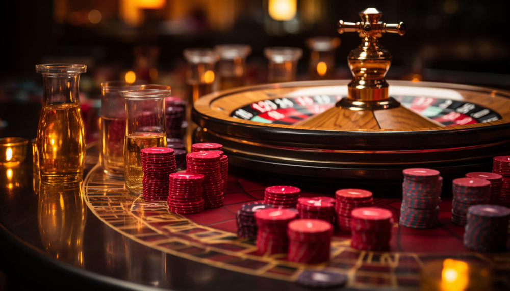 Divers - La roulette au casino : comment gagner ?