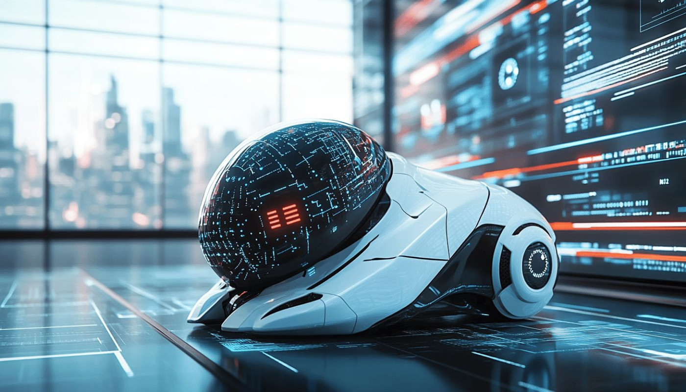 Les avantages de l'intégration des voicebots dans les services clients