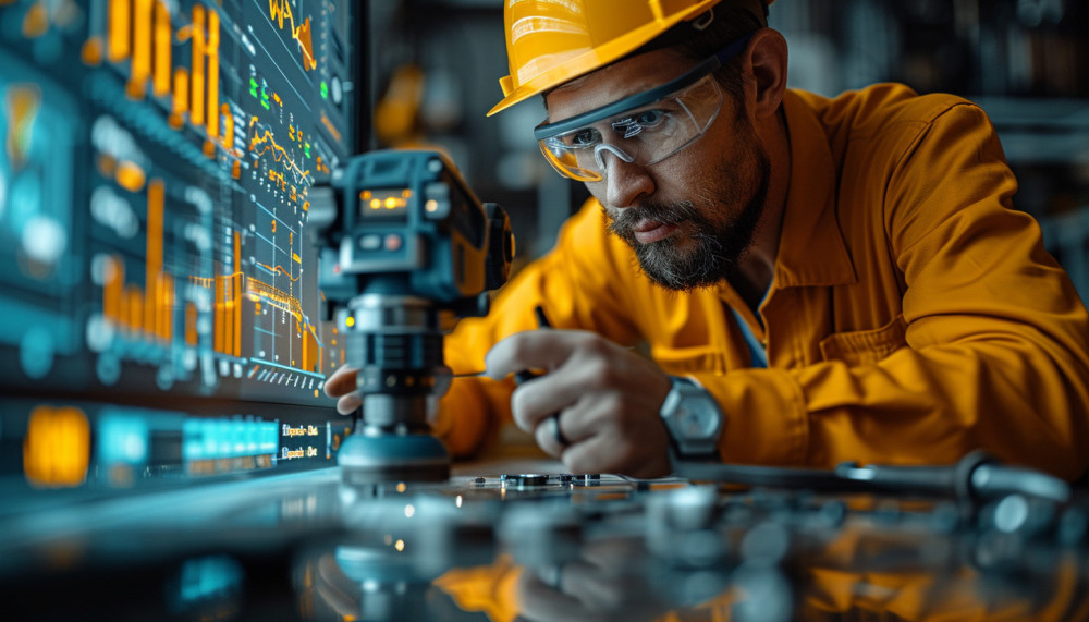 Les tendances émergentes dans l'outillage et leur impact économique sur les artisans