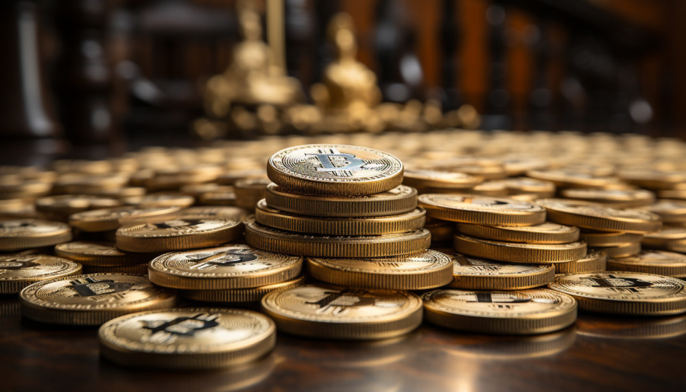 L'impact des régulations gouvernementales sur le marché de la crypto