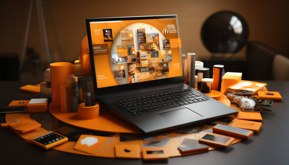 Migration office 365 : Comment réussir ?