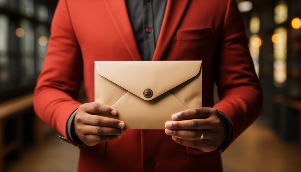 Divers - Nos conseils pour réussir sa lettre de motivation