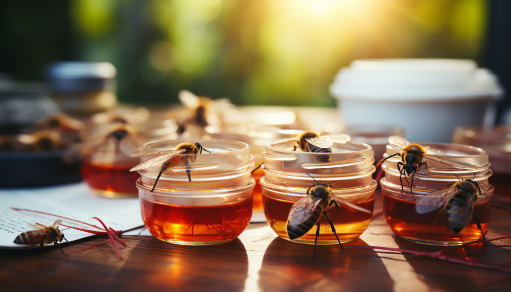 Santé - Piqûre de moustique : astuces naturelles pour soulager la douleur