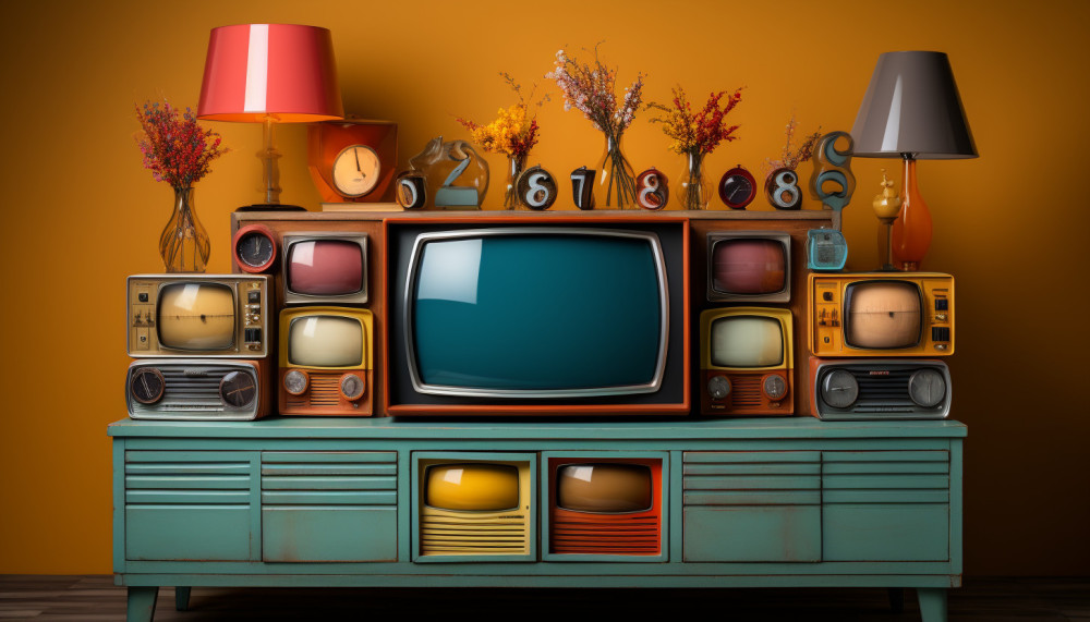 Divers - Pour quelle raison avoir le programme des chaines de télévisions ?