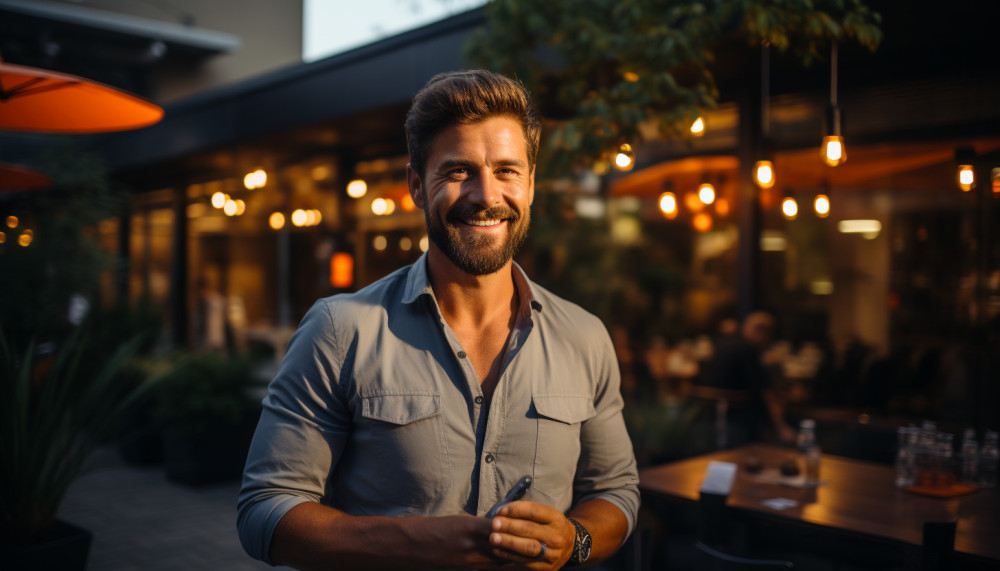 Divers - Pour quels contrats de bail opter ?
