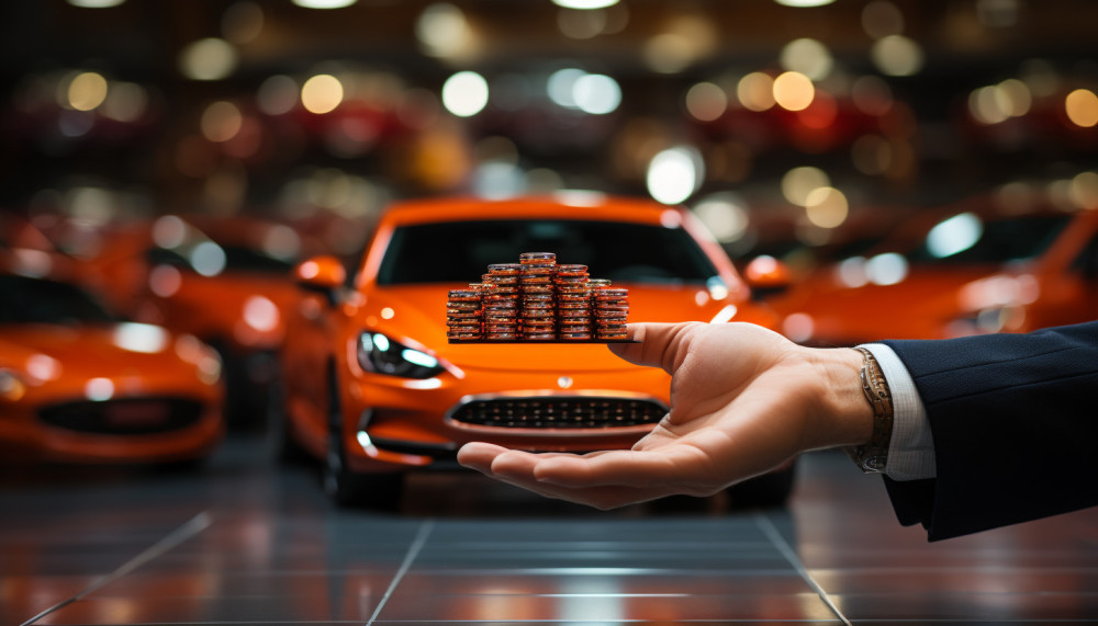 Divers - Pourquoi prendre une assurance automobile ?