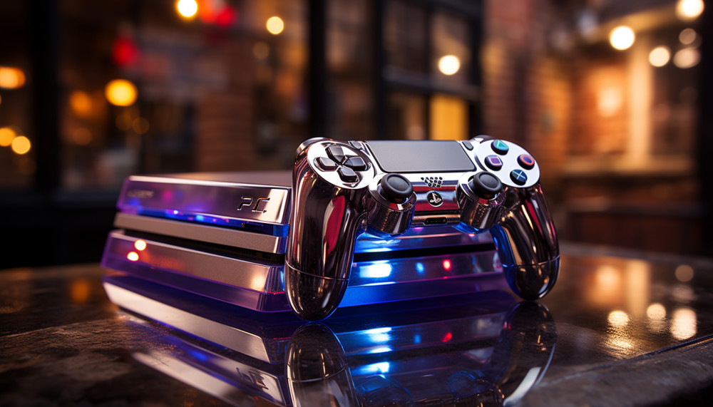PS4 : où trouver la moins chère du marché?