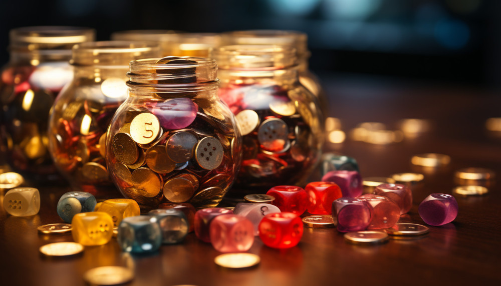 Divers - Que faire pour créditer son compte sur une plateforme de casino ?