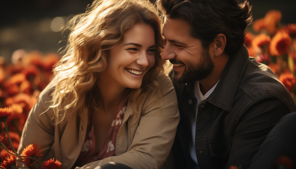 Divers - Que savoir avant de m'inscrire sur le site de rencontre superencontre ?
