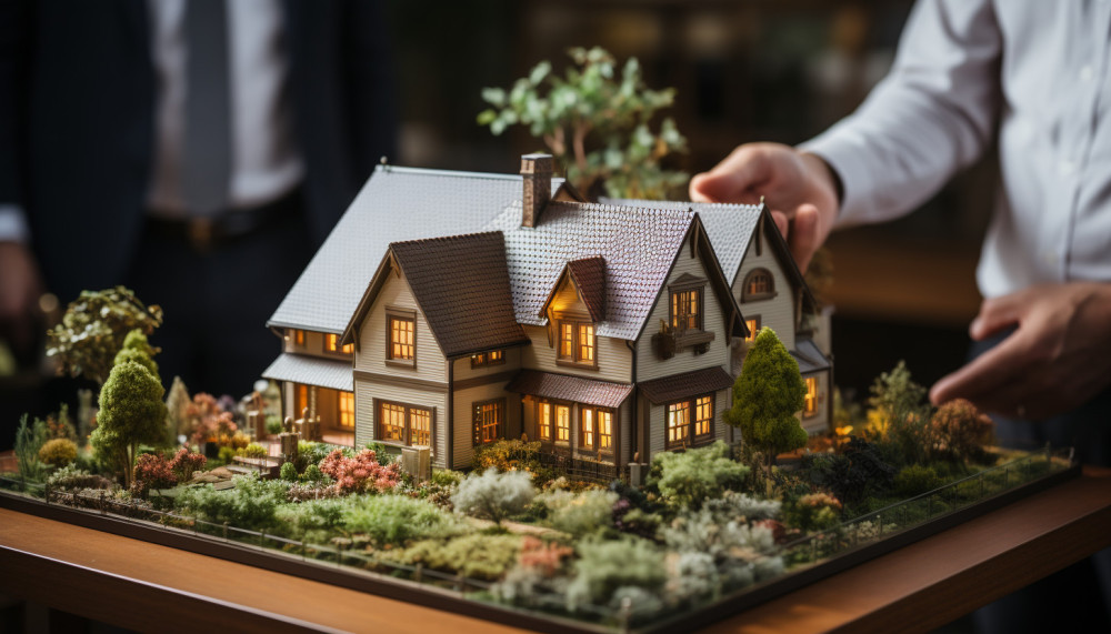 Quelle est l’importance de l’assurance prêt immobilier ?