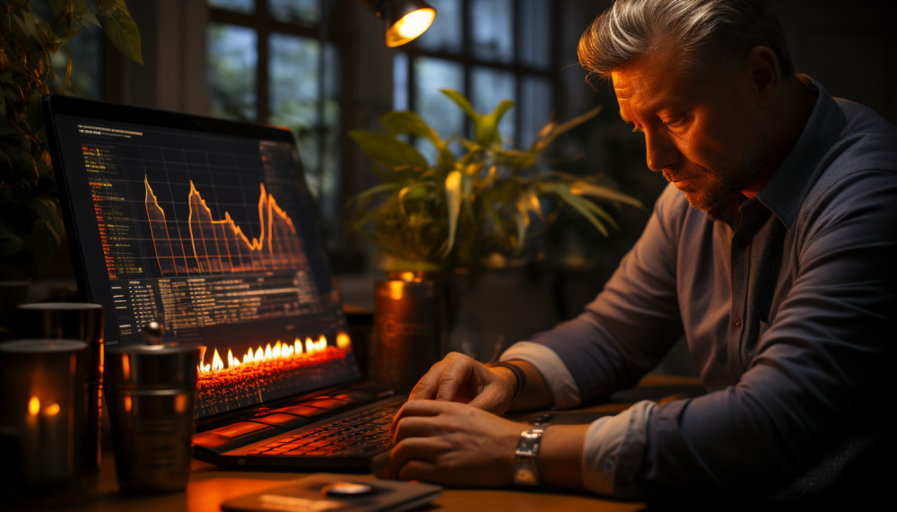 Divers - Quelles sont les options de logiciels d’investissement en trading ?