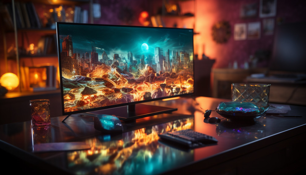 Quels sont les avantages des sites de streaming ?