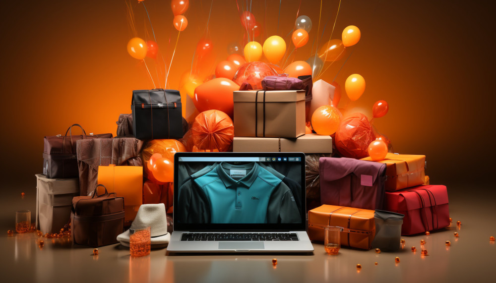 Quels sont les avantages du référencement naturel pour un site e-commerce ?