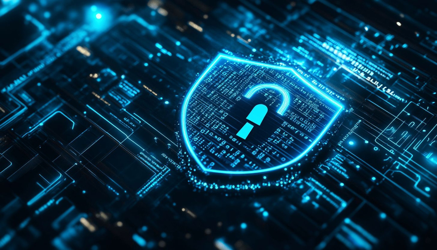 Sécurité des données personnelles meilleures pratiques pour les protéger en ligne