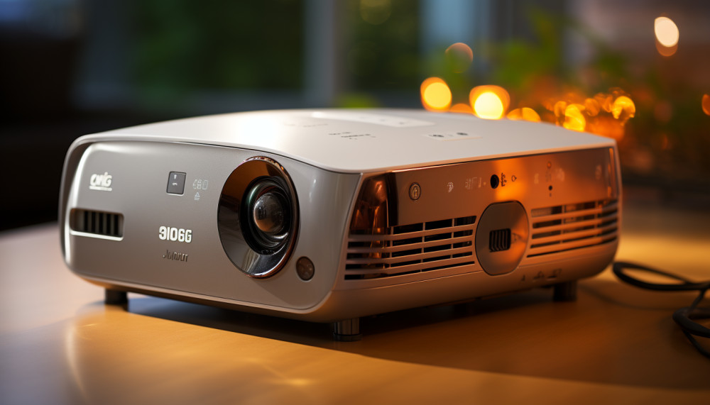 Divers - Tout savoir sur le mini-projecteur