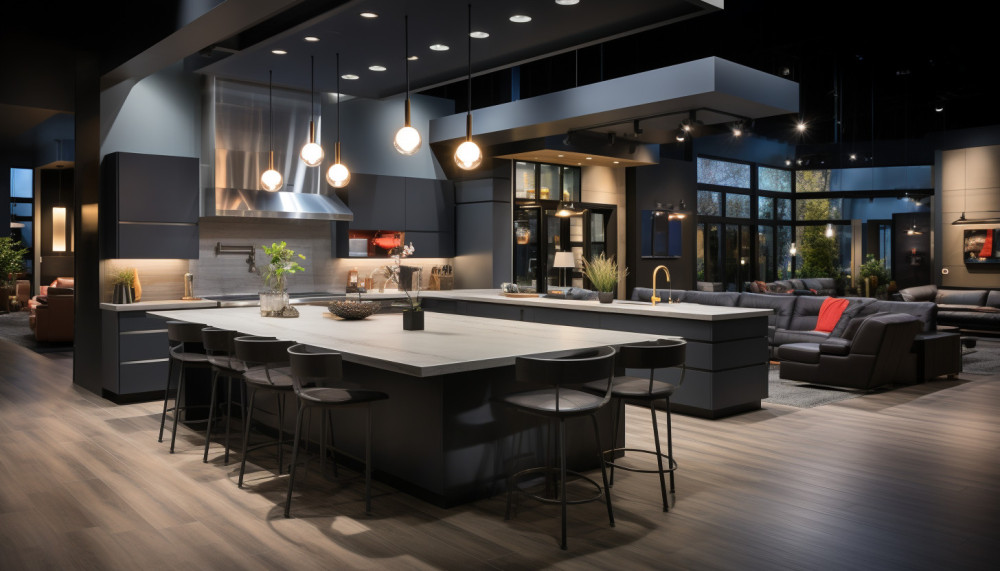 Divers - Tout savoir sur l'extrait Kbis