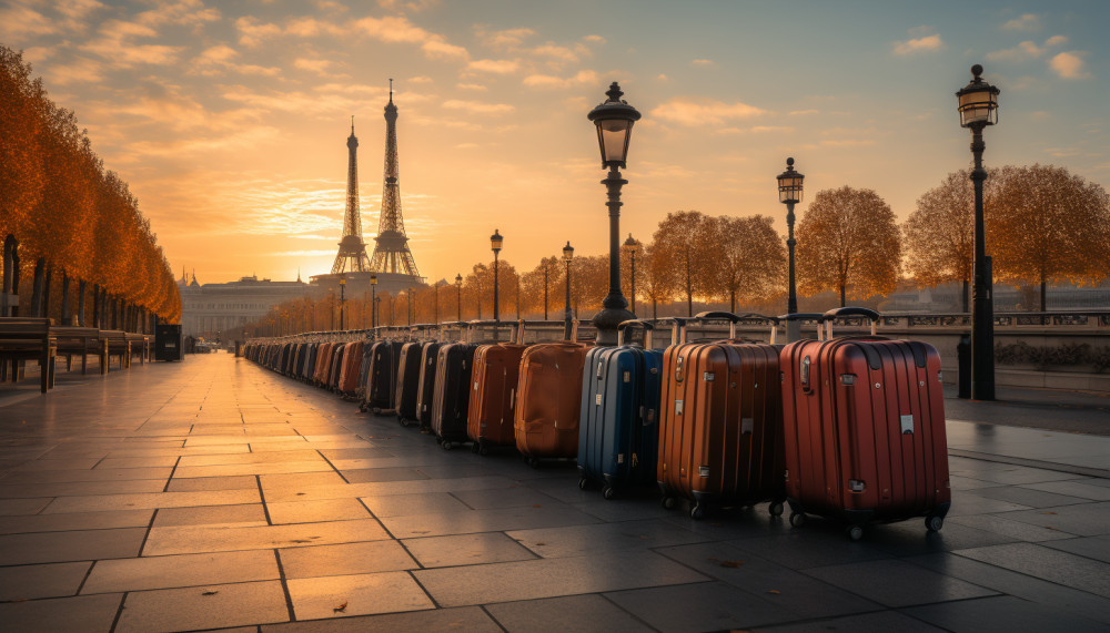 Vacances en Europe : quelles sont les destinations les plus sûres malgré la Covid-19 ?